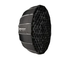 Elinchrom Rotalux Go Octa Softbox 60 cm