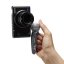 Joby HandyPod Clip (Grey)