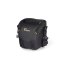 Lowepro Adventura TLZ 20 III (Black)