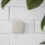 Peak Design Mobile Wall Mount - Bone - béžová