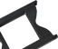 Valoi Easy35 Slide Holder