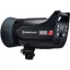 Elinchrom ELC Pro HD 1000 - sada 2 studiových blesků