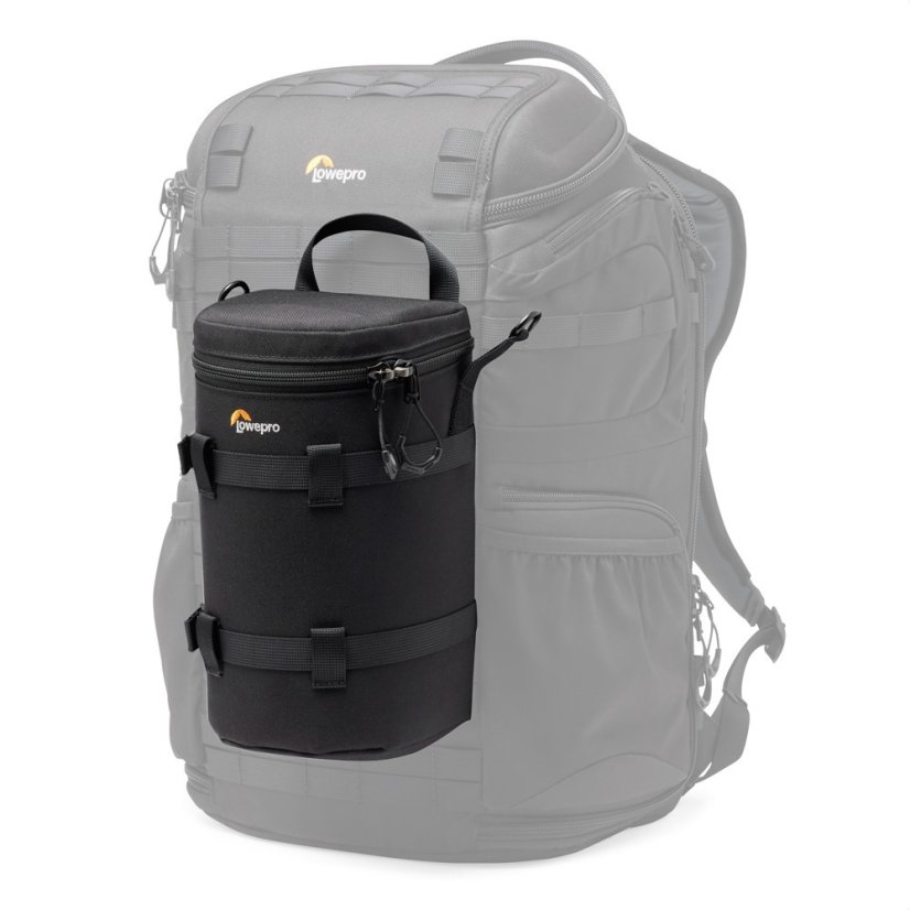 Lowepro ProTactic LCS 12 x 24 III