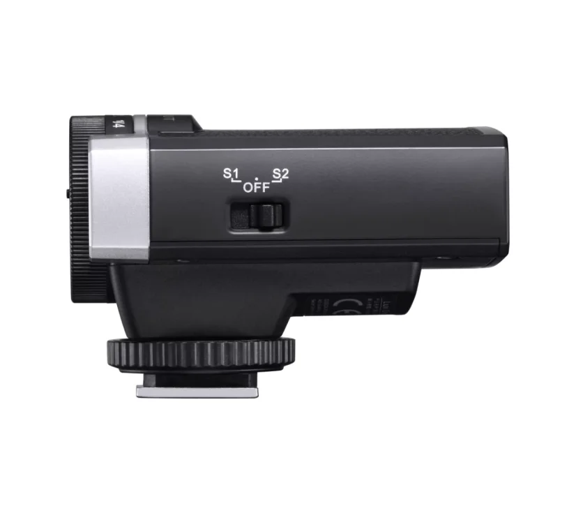 Godox Lux Junior Retro blesk