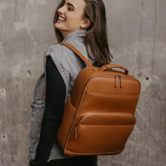 Loulex – stylové a funkční řešení pro vaše vybavení