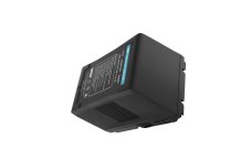 Newell Baterie VLB-290W TES V-Mount