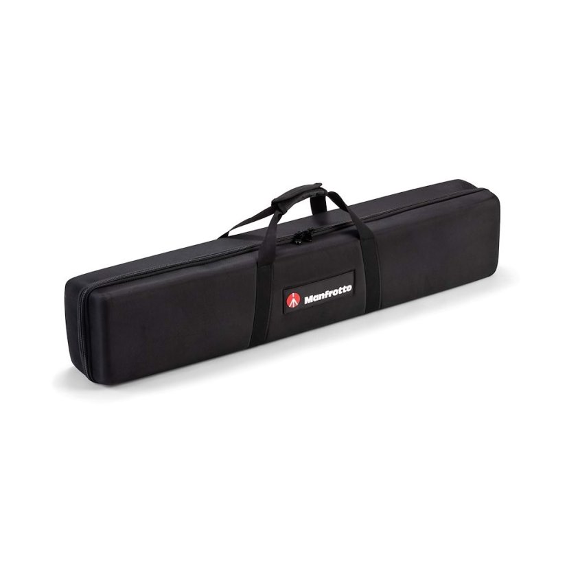 Manfrotto EzyFrame Vintage Backgr. 2x2.3m Pewter