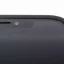 3mk FlexibleGlass Apple iPhone 15 - ochranné sklo na displej