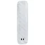 Fujifilm Instax Link Wide Ash White