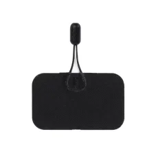 Peak Design Mobile Strap Adapter Black (černá) - adaptér