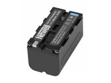 Newell NP-F770 baterie pro Sony