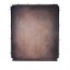 Manfrotto EzyFrame Vintage Bg Cover 2x2.3m Walnut