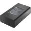 Newell DL-USB-C duální nabíječka DMW-BLK22 pro Panasonic