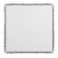Manfrotto Pro Scrim All In One Kit 2 x 2 m - Large
