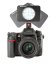 Manfrotto Lumimuse 8 LED