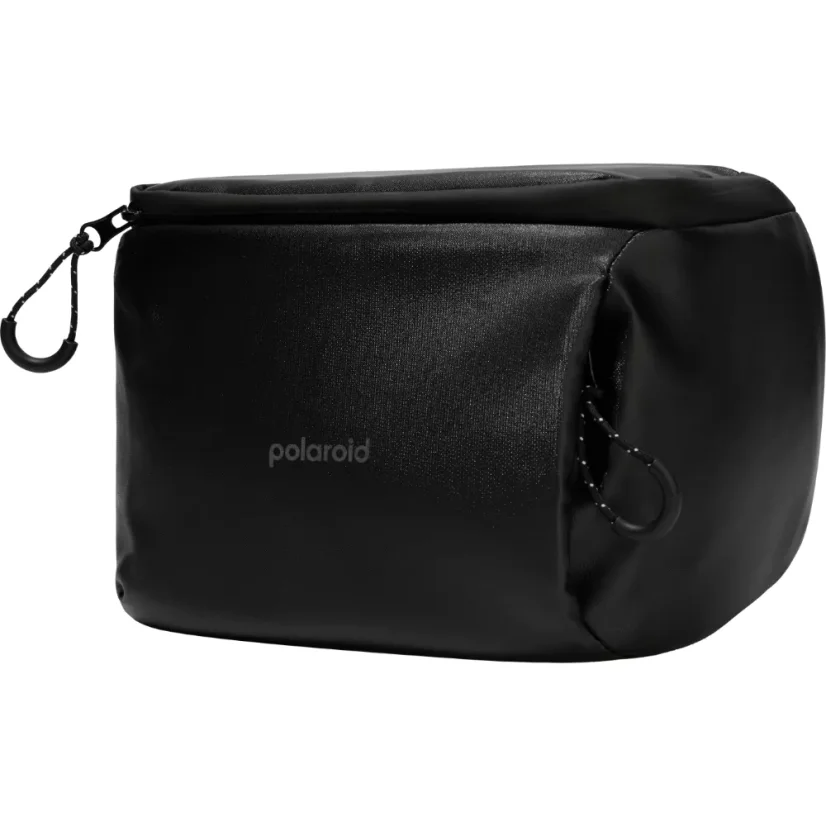 Polaroid Studio All Weather Sling Bag – odolná brašna přes rameno
