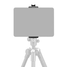 Joby GripTight Tablet PRO 2 Mount