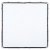 Lastolite Skylite Rapid Fabric Large 2 x 2m 0.75 S