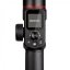 Manfrotto Gimbal 220