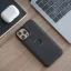 Peak Design Mobile Everyday Case - iPhone 14 - Charcoal