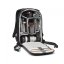 Lowepro Flipside BP 300 AW III (Black)