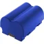 Newell SupraCell NP-W235 baterie pro Fujifilm