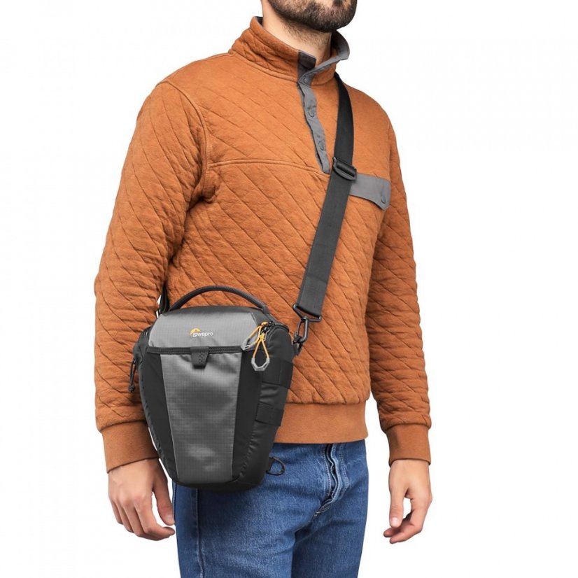 Lowepro Photo Active TLZ 50 AW
