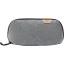 Peak Design Tech Pouch Small - Charcoal