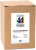 Ars-Imago 41 color negative rapid kit 1000ml