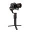 Manfrotto Gimbal 220