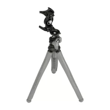 Newell Torsio - flexibilní mini stativ