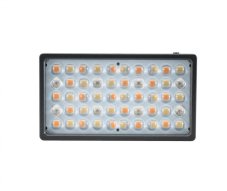 Nanlite LitoLite 5C