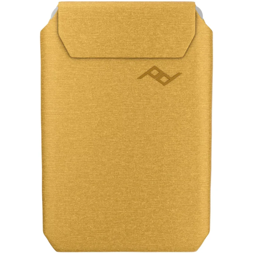 Peak Design Mobile Wallet Slim - Sun