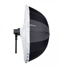 Elinchrom Průsvitný Difuzor pro Deep 105 cm