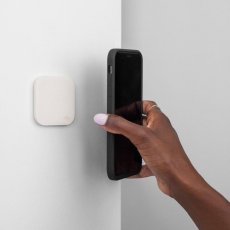 Peak Design Mobile Wall Mount - Bone - béžová