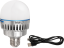 Nanlite PavoBulb 10C 1-kit