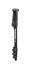 Manfrotto 290 ALU MONOPOD