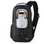 Lowepro Slingshot Edge 250 AW (Black)