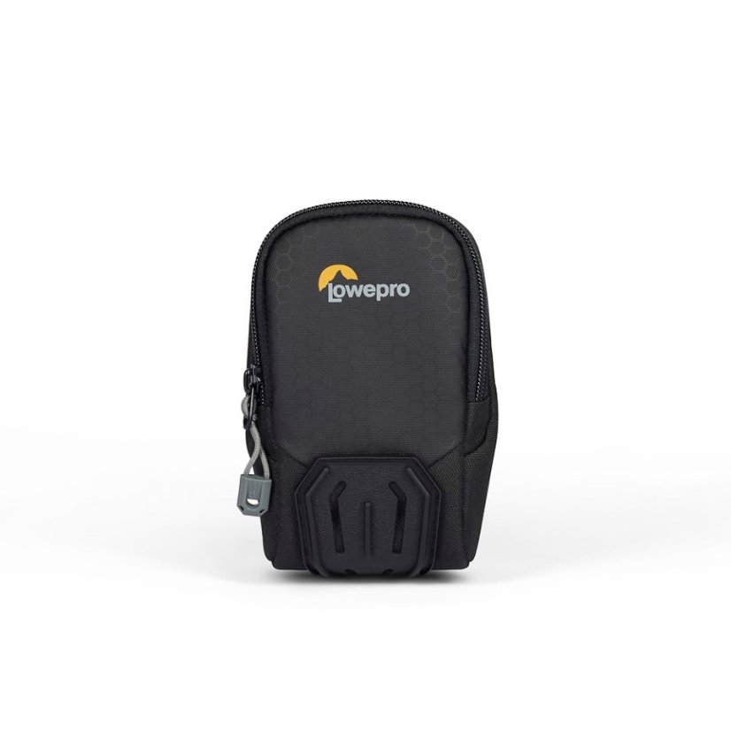 Lowepro Adventura CS 20 III (Black)