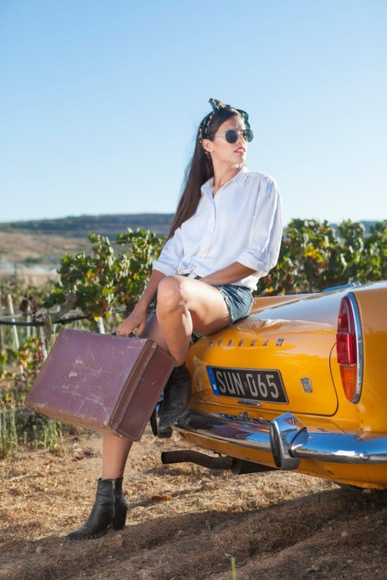 Lastolite Skylite Rapid Fabric Large 2 x 2m Silver