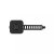 Peak Design Mobile Universal Bar Mount