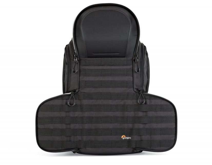Lowepro ProTactic BP 450 AW II (Black)