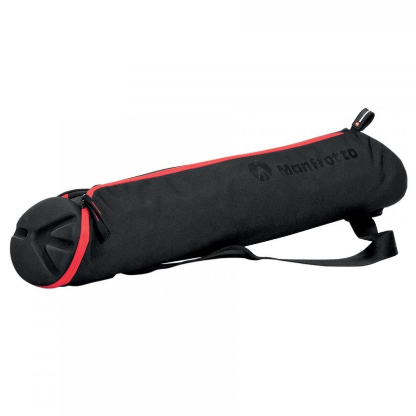 Manfrotto Nepolstrovaná brašna na stativ 70 cm