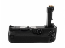 Newell Bateriový grip BG-E20 pro Canon