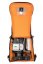 Lowepro GearUp Creator Box M II