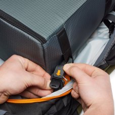 Lowepro PhotoSport X BP 45L AW