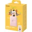 Fujifilm Instax Mini Link 2 Soft Pink