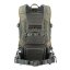 Lowepro Flipside Trek BP 450 AW (Grey)