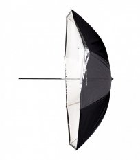 Elinchrom Deštník Převlékací 105 cm