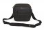 Lowepro ProTactic UtilityBag100AW(blk)